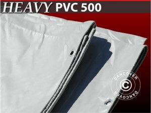 Plane-8X14-m-PVC-500-GM²-Grey-300x225